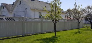 About-us-Anchor-Fence