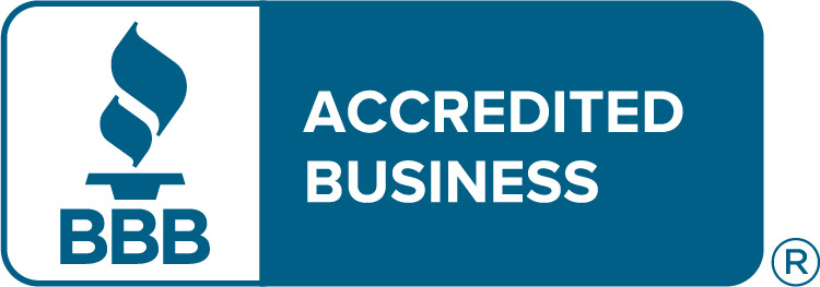 Anchor Fence, Inc. BBB Business Accredited A+