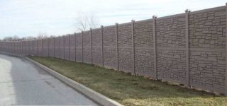 Commercial Simtek & Certagrain in Michigan