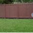 Fence 3 | Anchor Fence