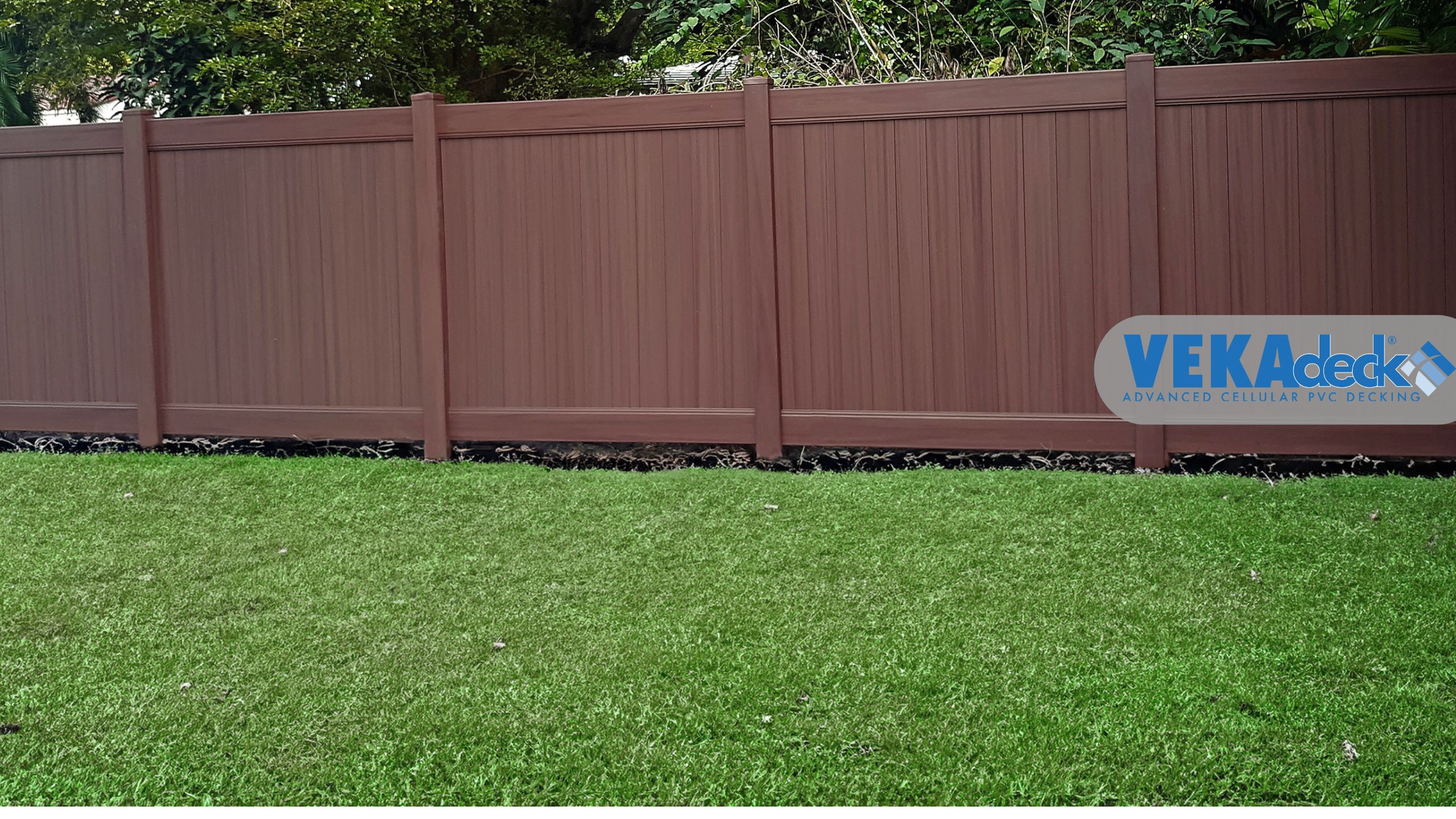 Fence 3 | Anchor Fence