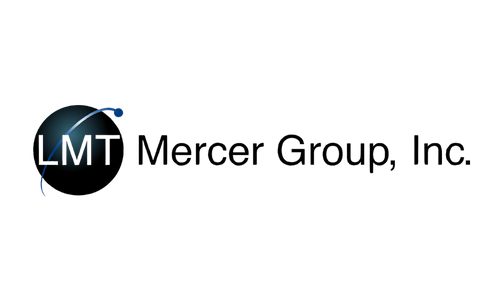LMT Mercer Group, Inc.