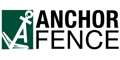 Logo-Anchor-Fence
