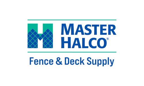 Master Halco Fence & Deck Supply