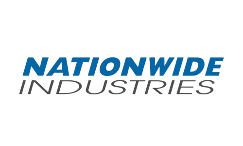Nationwide Industries