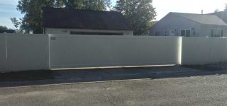 Residential-gates-projects