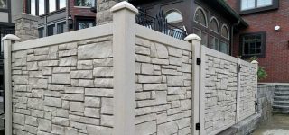 Simtek-and-certragrain-projects