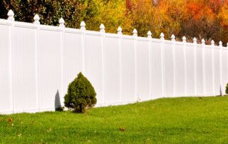 _Why They Matter Before You Build a Fence!