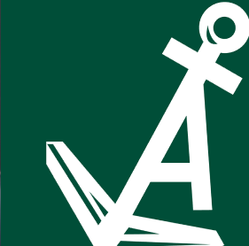 Anchor Fence Inc. Logo